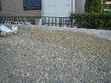 080906_Garage08.jpg