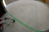 081102_Garage22.jpg