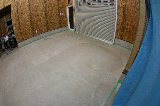 081102_Garage39.jpg