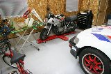 081207_Garage10.jpg