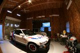 081229_Garage3.jpg