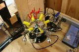 090112_Garage01.jpg