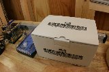 090112_Garage08.jpg