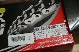 090808_Garage03.jpg