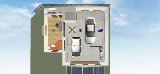 Garage06_Interior04.jpg