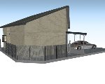 Garage10_Exterior02.jpg
