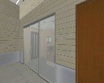 Garage10a_Interior14.jpg