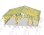 Garage16_02_Roof2a.PNG