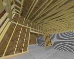 Garage16_05_All7.JPG