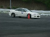 040822Kyousei022.jpg