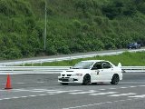 040822Kyousei064.jpg