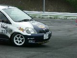 040822Kyousei072.jpg