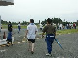 040912Tokai016.jpg