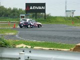 040912Tokai029.jpg