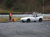 041031_Kyousei159.jpg