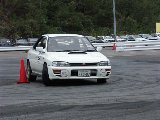041031_Kyousei167.jpg