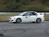 041031_Kyousei180.jpg