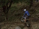 041031_Kyousei214.jpg