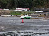 041205_Kyousei02.jpg