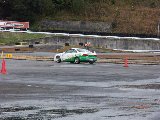 041205_Kyousei09.jpg