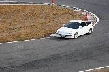 050220_Tokai020.jpg