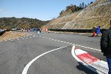 050220_Tokai134.jpg