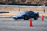 050227_Kyousei12.jpg