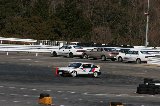 050227_Kyousei38.jpg