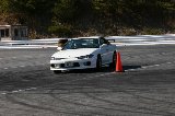 050227_Kyousei57.jpg