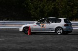 050227_Kyousei82.jpg