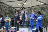 050320_Tokai02_28.jpg
