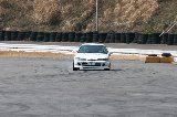 050327_Kyousei02_043.jpg