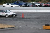 050327_Kyousei02_102.jpg