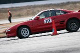 050327_Kyousei02_259.jpg