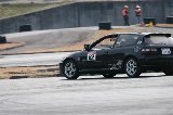 050327_Kyousei02_293.jpg