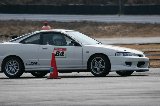 050327_Kyousei02_315.jpg