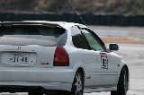 050327_Kyousei02_352.jpg