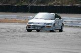 050327_Kyousei02_372.jpg