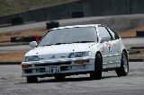 050327_Kyousei02_375.jpg