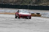050327_Kyousei02_509.jpg
