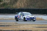 050410_Tokai03_049.jpg