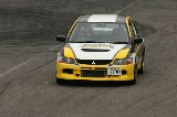 050410_Tokai03_156.jpg