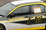050410_Tokai03_215.jpg