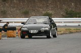 050410_Tokai03_331.jpg