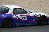 050529_Tokai05_38.jpg