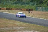 050529_Tokai05_40.jpg