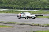 050619_Tokai06_130.jpg