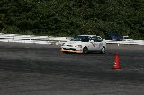050918_Tokai08_58.jpg