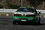 050925_Kyousei08_011.jpg