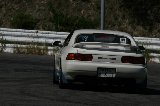 050925_Kyousei08_030.jpg